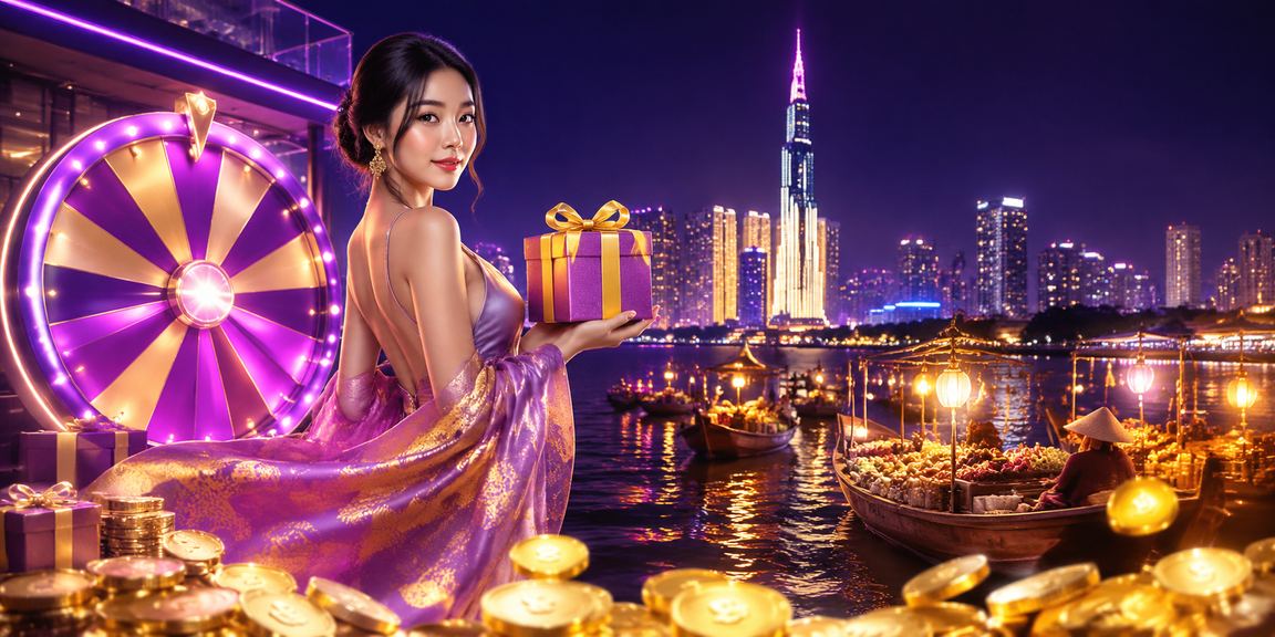 Trò chơi Esports Mới Nhất